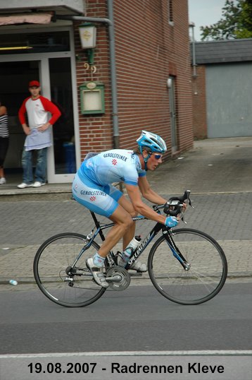 160.jpg