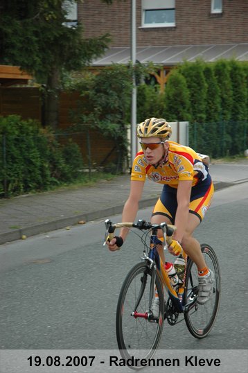 175.jpg