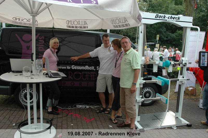 191.jpg