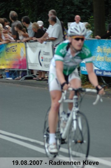 199.jpg