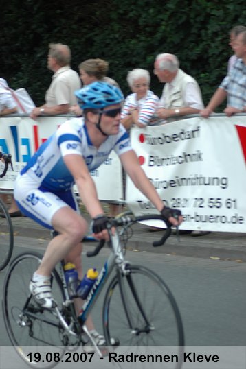 201.jpg