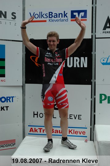 207.jpg