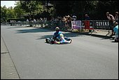069.jpg