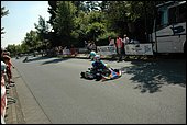 070.jpg