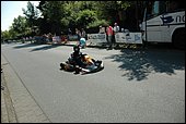 071.jpg