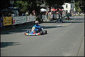 072.jpg