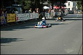073.jpg