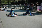 075.jpg
