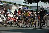 080.jpg