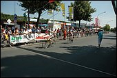 084.jpg