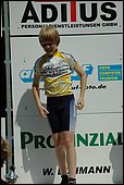 102.jpg