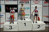 104.jpg