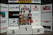 105.jpg