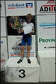 112.jpg