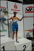 113.jpg