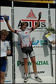 114.jpg