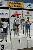 115.jpg