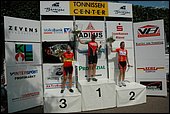 118.jpg