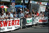 128.jpg