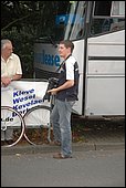 196.jpg