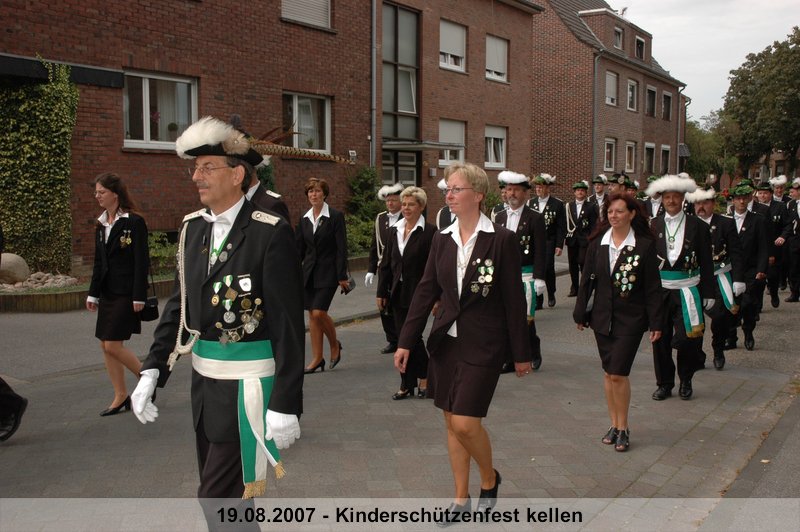 012.jpg