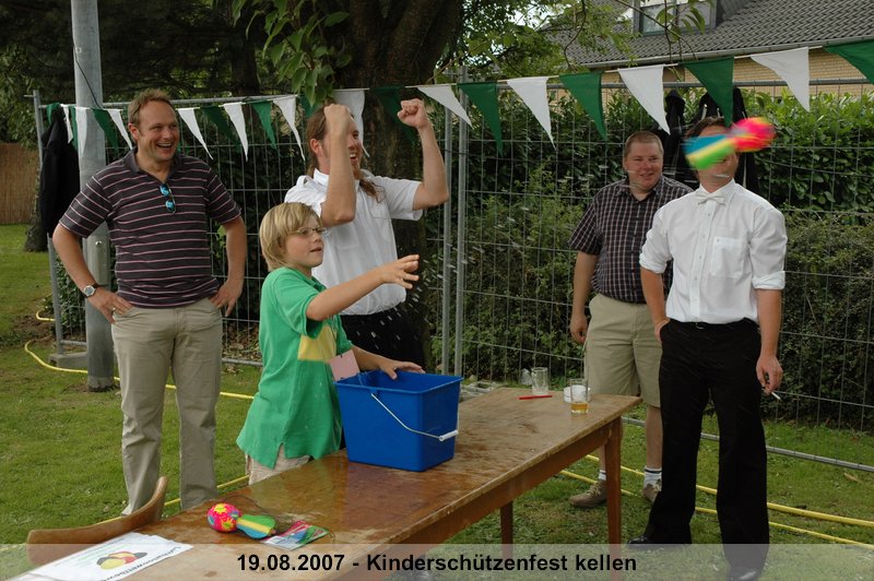 060.jpg