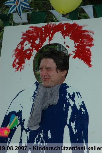 080.jpg