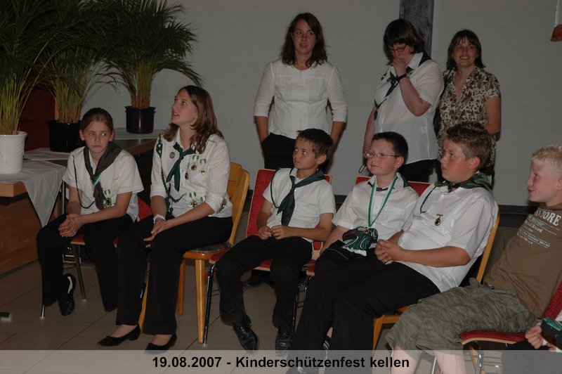 103.jpg