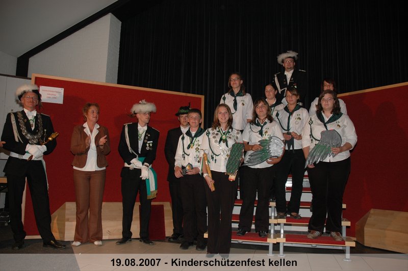 107.jpg