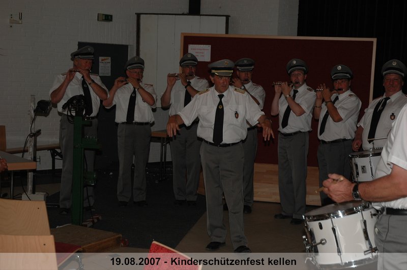 112.jpg