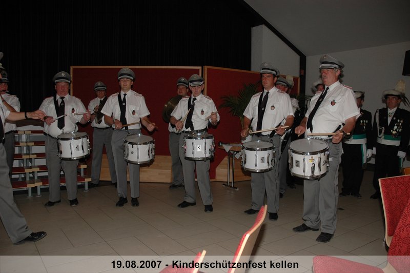 113.jpg