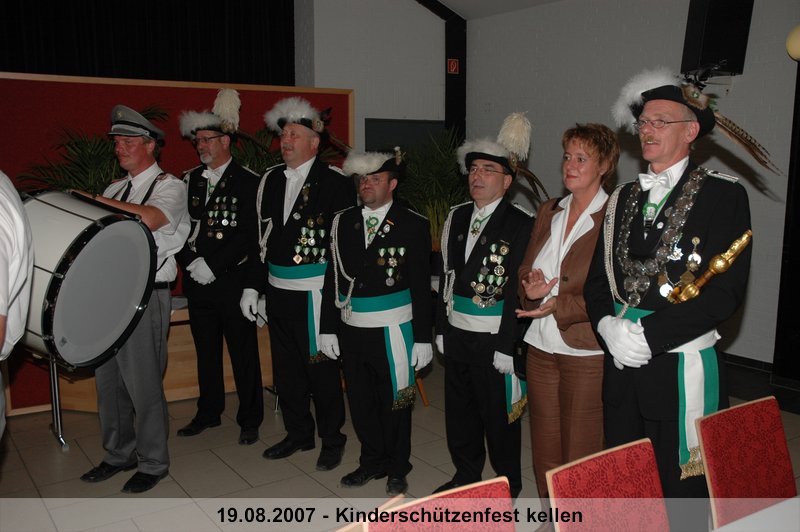 114.jpg