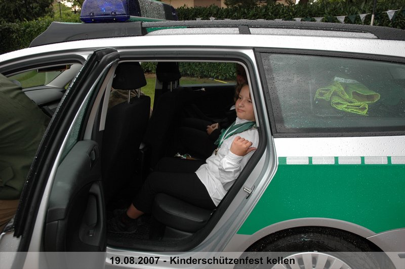 116.jpg
