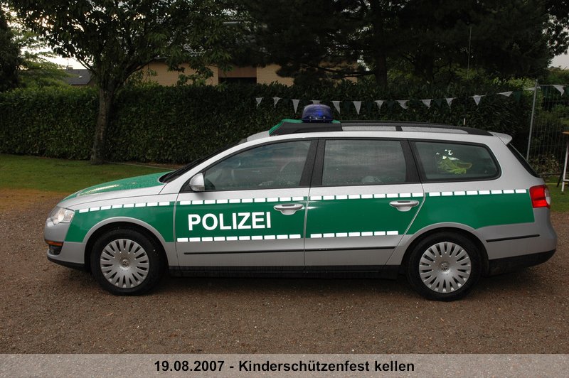 117.jpg