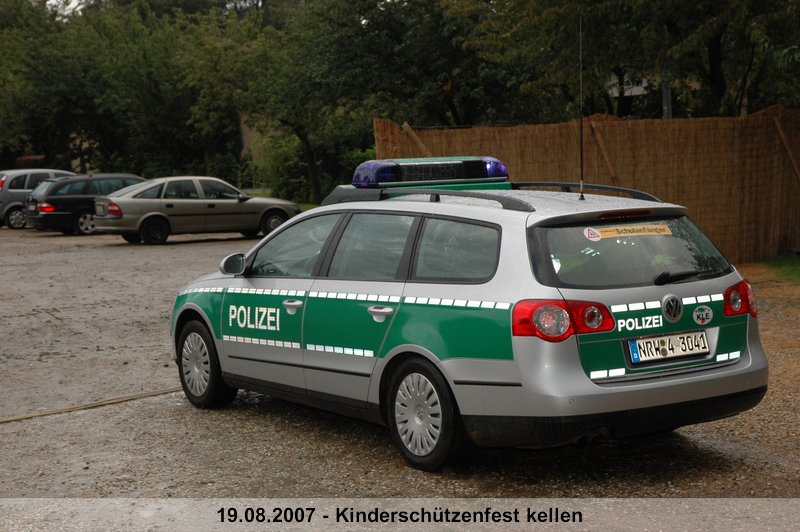118.jpg