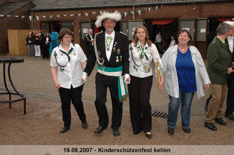 120.jpg