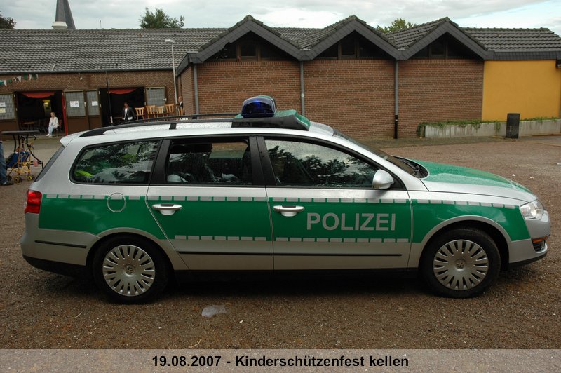 122.jpg