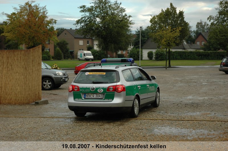 123.jpg