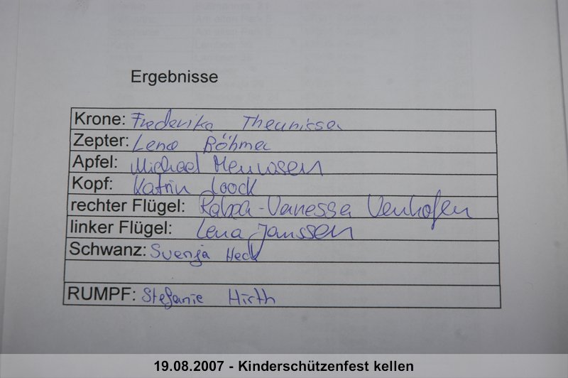 124.jpg