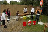 051.jpg