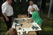 054.jpg