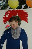 056.jpg