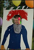 057.jpg