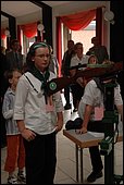 061.jpg