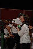 062.jpg
