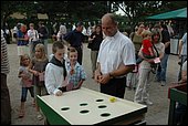 063.jpg