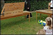 066.jpg