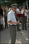 070.jpg