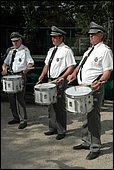 071.jpg