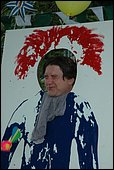 080.jpg